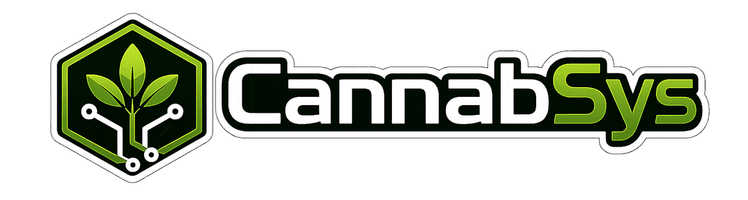 CannabSys