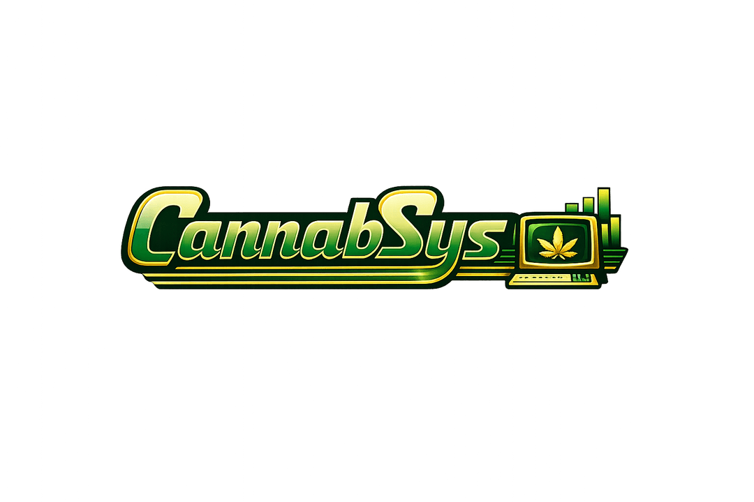 CannabSys